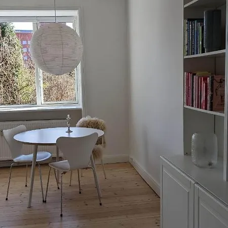 Apartment Cozy Newly Renovated In *