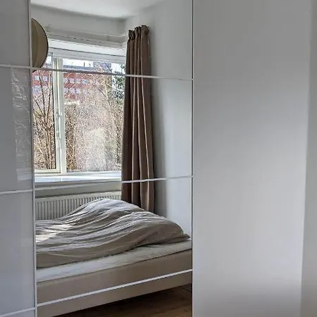 Cozy Newly Renovated In