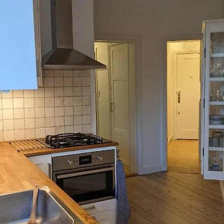 Cozy Newly Renovated In